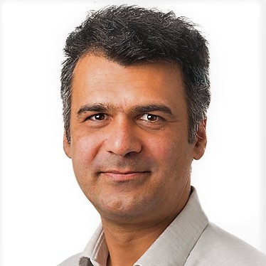 Hossein